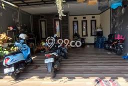 Dijual Rumah Ideal Siap Huni di Salatiga Strategis Dijual Rumah Ideal Siap Huni di Salatiga Strategis