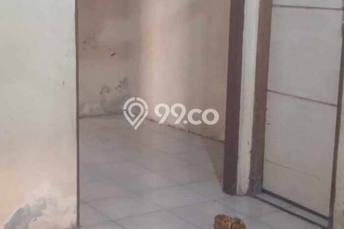 Rumah Minimalis Dijual di Demak 4 Kamar dengan Luas Tanah 133m2 Rumah Minimalis Dijual di Demak 4 Kamar dengan Luas Tanah 133m2