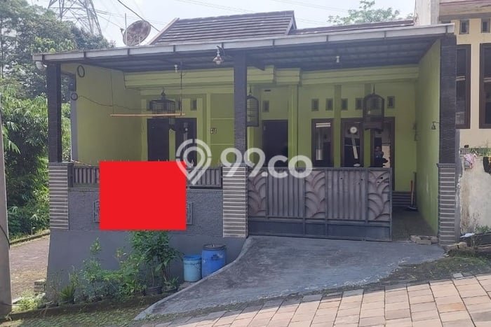 DIJUAL CEPAT! Rumah Boja, Kendal, Luas 88m² LB 88m² DIJUAL CEPAT! Rumah Boja, Kendal, Luas 88m² LB 88m²