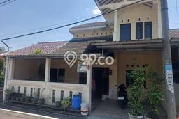 Rumah Modern Cantik 3 Kamar Bisa Langsung Pindah di Banyumanik Rumah Modern Cantik 3 Kamar Bisa Langsung Pindah di Banyumanik