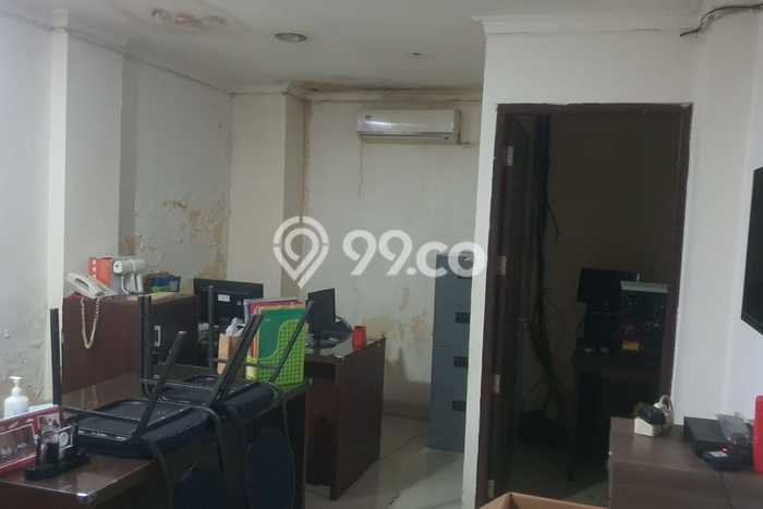 Ruko Bagus LT 350m2 LB 450m2 Dijual di Semarang Utara Semarang Ruko Bagus LT 350m2 LB 450m2 Dijual di Semarang Utara Semarang
