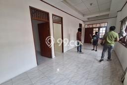 Rumah Mewah LT 183m2m² / LB 183m2m² di Kawasan Nyaman Semarang Selatan, Semarang Rumah Mewah LT 183m2m² / LB 183m2m² di Kawasan Nyaman Semarang Selatan, Semarang