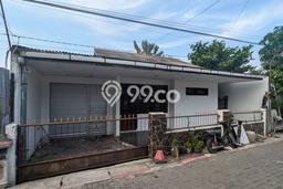 Dijual Rumah Strategis Bagus Punya 2 KT di Gayamsari Semarang SHM Dijual Rumah Strategis Bagus Punya 2 KT di Gayamsari Semarang SHM