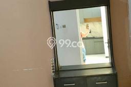 Jual Rumah Modern 2 KT di BSB City, Semarang Jual Rumah Modern 2 KT di BSB City, Semarang