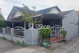 Rumah Modern Cantik 3 Kamar Bisa Langsung Pindah di Mranggen Rumah Modern Cantik 3 Kamar Bisa Langsung Pindah di Mranggen