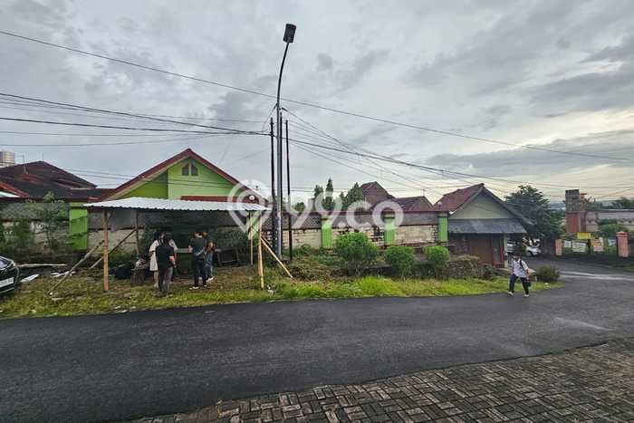 TVRI Manyaran TVRI Manyaran