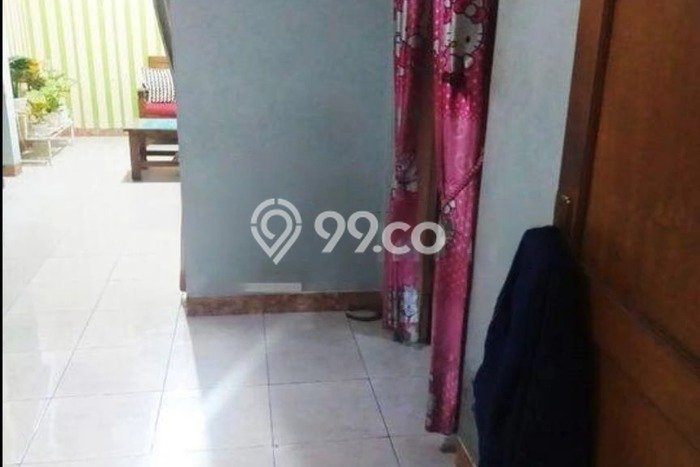 Rumah Nyaman 3 KT LB 60m2 Kondisi Bagus di Lamper Rumah Nyaman 3 KT LB 60m2 Kondisi Bagus di Lamper