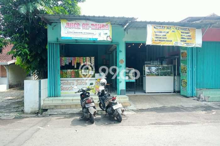 Ruko Komersial Dijual di Banyumanik Semarang LT 156m2 & LB 156m2 Ruko Komersial Dijual di Banyumanik Semarang LT 156m2 & LB 156m2