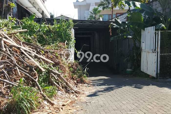 Untuk Dijual Gudang di Gajah Mungkur Semarang LT 900m2 / LB 670m2 Untuk Dijual Gudang di Gajah Mungkur Semarang LT 900m2 / LB 670m2