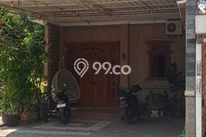 Dijual Rumah 2 Kamar Lokasi Strategis Nyaman dan Strategis di Karangawen Dijual Rumah 2 Kamar Lokasi Strategis Nyaman dan Strategis di Karangawen