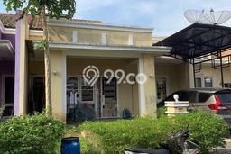 FEATURED! Rumah Asri di , Luas 160m2m² LB 150m2m² FEATURED! Rumah Asri di , Luas 160m2m² LB 150m2m²