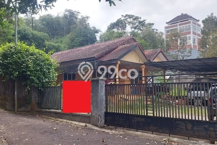 LIMITED OFFER! Rumah Berkualitas area Sidorejo, LT 900m² Bangunan 150m² LIMITED OFFER! Rumah Berkualitas area Sidorejo, LT 900m² Bangunan 150m²