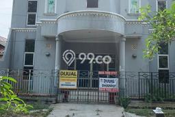 Dijual Rumah 0 Kamar Lokasi Strategis Bagus dan Strategis di Semarang Timur Dijual Rumah 0 Kamar Lokasi Strategis Bagus dan Strategis di Semarang Timur