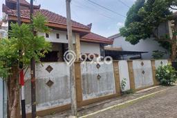 Hunian Mewah Dijual LT 363m2 di Banyumanik, Semarang Hunian Mewah Dijual LT 363m2 di Banyumanik, Semarang