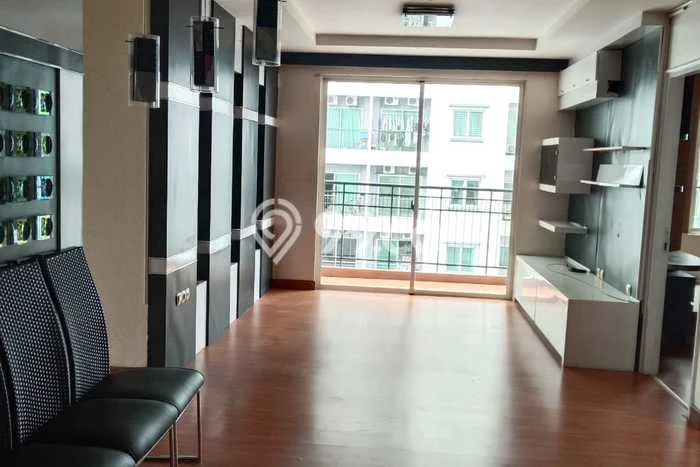 Sewa Apartemen Murah di Kelapa Gading, Jakarta Utara Dekat Fasilitas Umum Sewa Apartemen Murah di Kelapa Gading, Jakarta Utara Dekat Fasilitas Umum