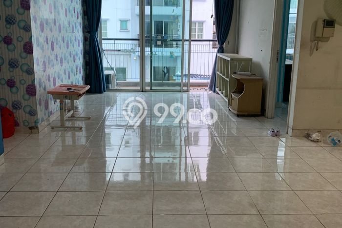 For Rent Apartemen Kawasan Kelapa Gading, 3 KT, Luas 110m², Pemandangan Bagus For Rent Apartemen Kawasan Kelapa Gading, 3 KT, Luas 110m², Pemandangan Bagus