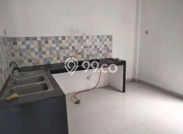 Rumah Cantik Siap Pakai Di Kasihan Luas 94m2 Aman Rumah Cantik Siap Pakai Di Kasihan Luas 94m2 Aman