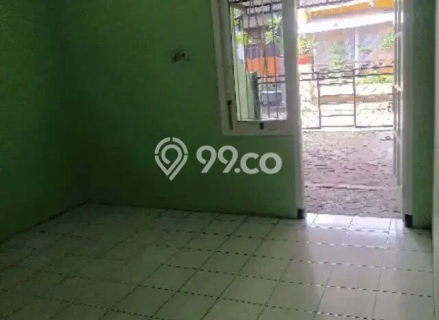 Rumah kawasan Godean, Siap Huni, 2 KT, Dekat Godean, Sleman, Sleman, Luas 97m² LB 60m² Rumah kawasan Godean, Siap Huni, 2 KT, Dekat Godean, Sleman, Sleman, Luas 97m² LB 60m²