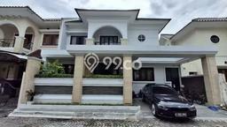KESEMPATAN TERBAIK! Bisa KPR Rumah Minimalis di Gamping, Sleman, LT 197m2m² Bangunan 290m2m² KESEMPATAN TERBAIK! Bisa KPR Rumah Minimalis di Gamping, Sleman, LT 197m2m² Bangunan 290m2m²