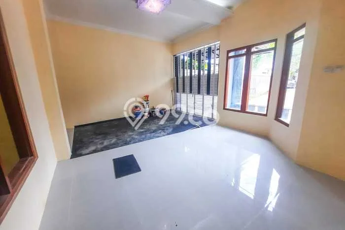 Dijual Rumah 4 Kamar Lokasi Ideal Nyaman dan Strategis di Sleman Dijual Rumah 4 Kamar Lokasi Ideal Nyaman dan Strategis di Sleman