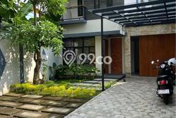 HARGA SPECIAL! Rumah Asri di Bantul, Bantul, Luas 164m2m² Bangunan 230m2m² Bisa Nego! HARGA SPECIAL! Rumah Asri di Bantul, Bantul, Luas 164m2m² Bangunan 230m2m² Bisa Nego!