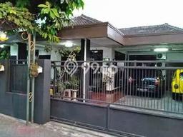 Rumah Modern Cantik 6 KT Siap Huni di Jetis Rumah Modern Cantik 6 KT Siap Huni di Jetis