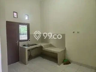 Rumah Modern Minimalis 3 Kamar Siap Huni di Mantrijeron Rumah Modern Minimalis 3 Kamar Siap Huni di Mantrijeron