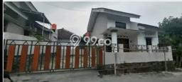 PROMO SPESIAL! Rumah Nyaman di Gamping, LT 115m2m² LB 50m2m² PROMO SPESIAL! Rumah Nyaman di Gamping, LT 115m2m² LB 50m2m²