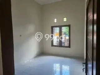 Rumah Modern Minimalis 3 Kamar Siap Huni di Mantrijeron Rumah Modern Minimalis 3 Kamar Siap Huni di Mantrijeron