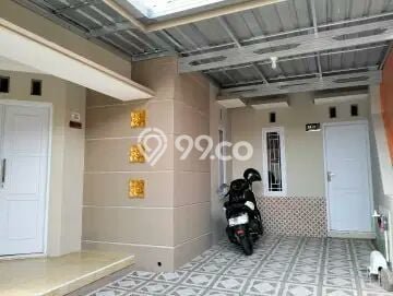 Disewakan segera rumah minimalis lokasi strategis 3 Kamar di Wirobrajan, Yogyakarta Disewakan segera rumah minimalis lokasi strategis 3 Kamar di Wirobrajan, Yogyakarta