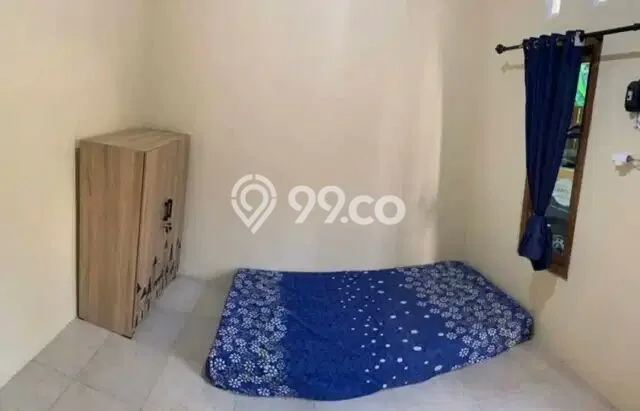 Unit Kost Dijual di Kawasan Kasihan Bantul dengan 7 KT Unit Kost Dijual di Kawasan Kasihan Bantul dengan 7 KT
