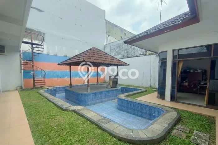 For Sale Rumah Elit Exclusive di Kasihan, Bantul For Sale Rumah Elit Exclusive di Kasihan, Bantul