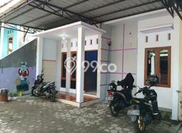 Disewakan segera rumah minimalis strategis 2 Kamar di Gamping, Sleman Disewakan segera rumah minimalis strategis 2 Kamar di Gamping, Sleman