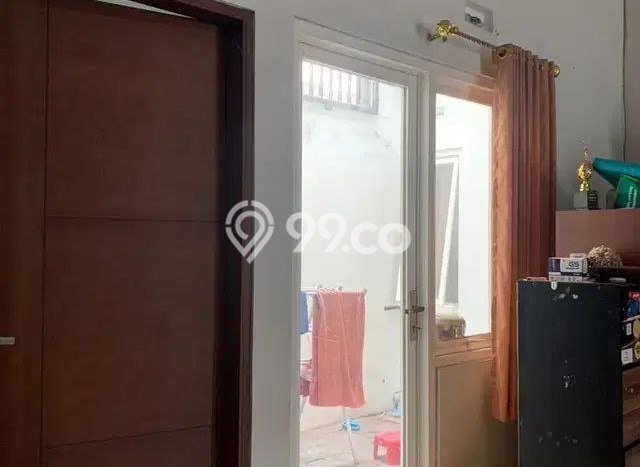 Rumah LT 90m2m² Lokasi Premium di Kawasan Elite Kasihan, Bantul Rumah LT 90m2m² Lokasi Premium di Kawasan Elite Kasihan, Bantul