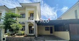Rumah Asri 3 KT di Gamping, Sleman - Luas Tanah 120m2m² Rumah Asri 3 KT di Gamping, Sleman - Luas Tanah 120m2m²