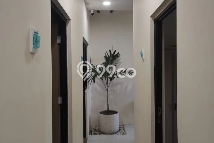 Aset Investasi! Rumah Kost Dijual di Depok, Sleman, 10 KT, 10 KM, Luas 144m2 Aset Investasi! Rumah Kost Dijual di Depok, Sleman, 10 KT, 10 KM, Luas 144m2