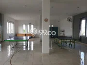 Komersial Disewa di Jetis, Yogyakarta, LT 320m2 / LB 1000m2 Komersial Disewa di Jetis, Yogyakarta, LT 320m2 / LB 1000m2