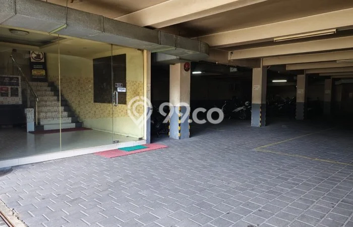 Dijual Komersial di Depok, Sleman Harga Penawaran Spesial Dijual Komersial di Depok, Sleman Harga Penawaran Spesial