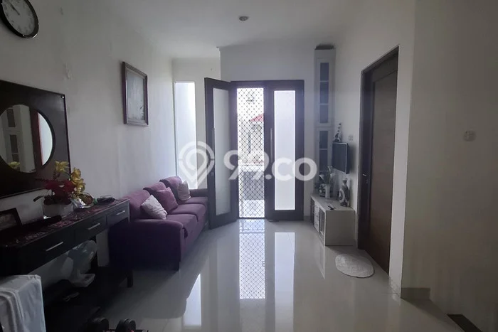 Best Deal Hunian Premium Ideal dan Luas di Mlati, Sleman Best Deal Hunian Premium Ideal dan Luas di Mlati, Sleman