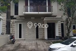 For Sale Rumah 4 Kamar Lokasi Ideal Nyaman dan Strategis di Gamping For Sale Rumah 4 Kamar Lokasi Ideal Nyaman dan Strategis di Gamping