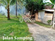 Dijual Gudang di Bantul, Bantul Harga Penawaran Spesial Dijual Gudang di Bantul, Bantul Harga Penawaran Spesial