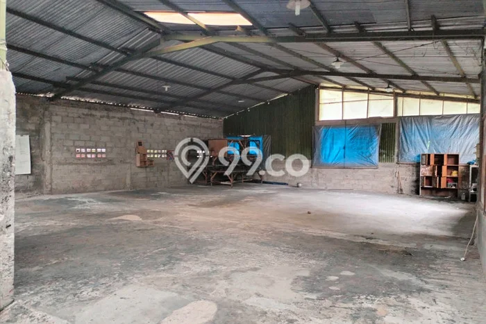 Gudang Dijual Lokasi Stratagis di Bantul Bantul Cocok untuk Bisnis Gudang Dijual Lokasi Stratagis di Bantul Bantul Cocok untuk Bisnis