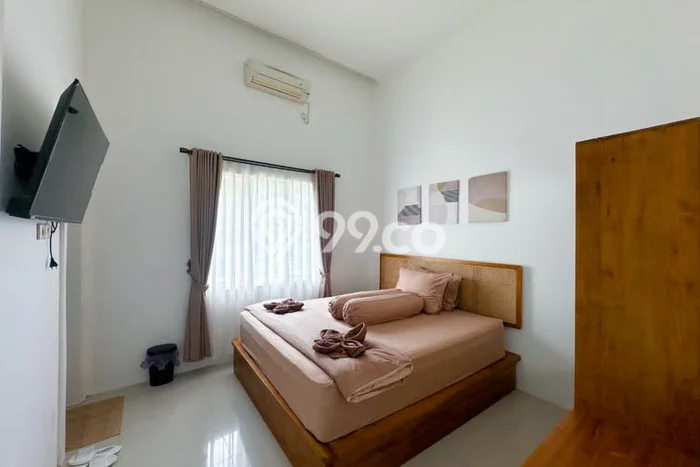 Investasi Kost Dijual di Ngaglik, Sleman, Spesifikasi 35 KT, 35 KM, 900m2 Investasi Kost Dijual di Ngaglik, Sleman, Spesifikasi 35 KT, 35 KM, 900m2