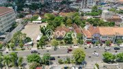 Lahan untuk Dijual Lokasi Jetis, Yogyakarta Luas 2647m2 - Lahan untuk Dijual Lokasi Jetis, Yogyakarta Luas 2647m2 -