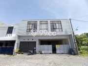 FOR SALE Kost 21 Kamar, 21 Kamar Mandi di Ngaglik, Sleman, Luas 434m2 FOR SALE Kost 21 Kamar, 21 Kamar Mandi di Ngaglik, Sleman, Luas 434m2