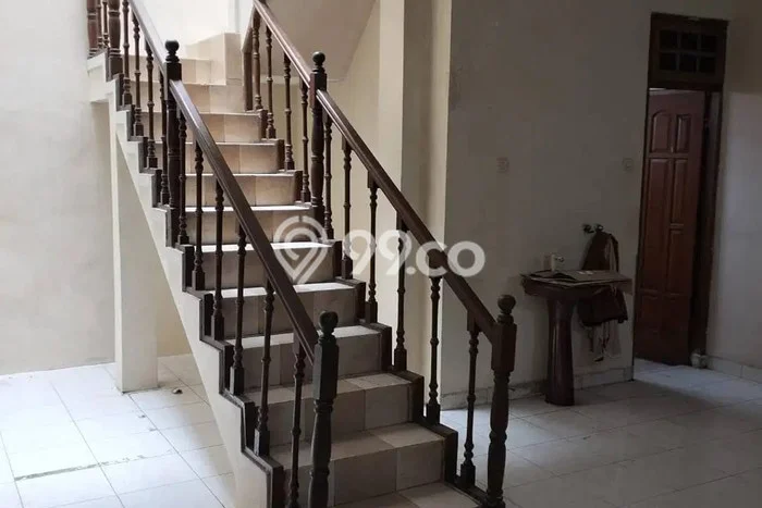 Jarang Ada! Rumah Sewa 6 Kamar Nyaman Siap Huni Caturtunggal Jarang Ada! Rumah Sewa 6 Kamar Nyaman Siap Huni Caturtunggal