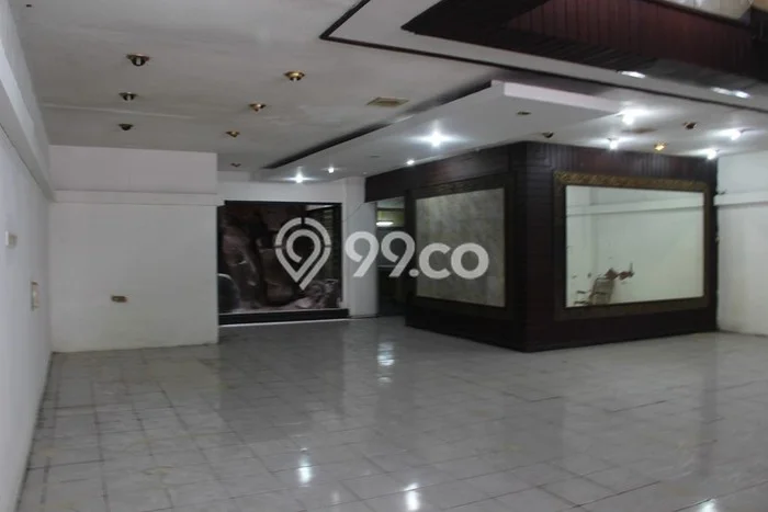 Ruko Favorit Dijual di Jetis Yogyakarta Kawasan Pusat Bisnis Ruko Favorit Dijual di Jetis Yogyakarta Kawasan Pusat Bisnis