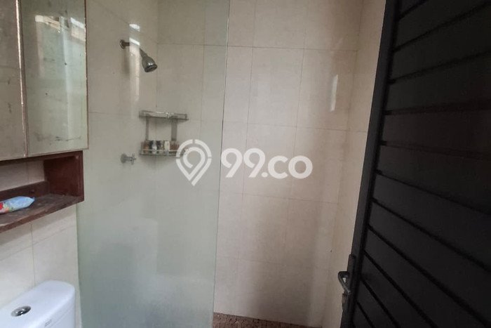 Jual Rumah Minimalis Bagus Punya 5 KT di Mlati Sleman SHM Jual Rumah Minimalis Bagus Punya 5 KT di Mlati Sleman SHM