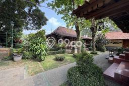 Kavling Tanah Dijual di Mlati, Sleman, Luas 6418m2 Area Strategis Kavling Tanah Dijual di Mlati, Sleman, Luas 6418m2 Area Strategis