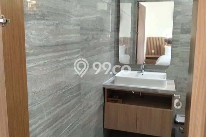 Vila Strategis di Gamping, Ukuran 369m2m², Lokasi Premium dengan akses bagus Vila Strategis di Gamping, Ukuran 369m2m², Lokasi Premium dengan akses bagus